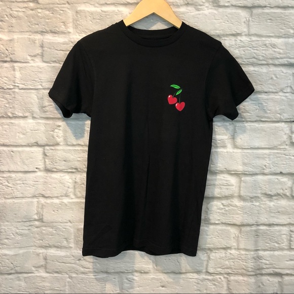 Samii Ryan Love Me Fast But Make It Last T-Shirt - Picture 3 of 12